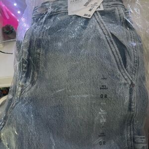 Aeropostale jeans